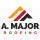 A. Major Roofing Inc.