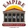Empire Homes Ltd.