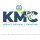 KMC Impact Drywall Painting LLC.