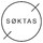 Soktas Handblown Glass Lighting