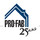 PRO-FAB Homes Inc.
