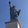 annemarie_etesse