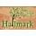 Hallmark Tree Solutions