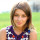 webuser_903925568