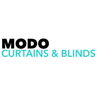 MODO CURTAINS - Project Photos & Reviews - Auckland, NZ | Houzz
