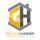 Golden Hammer Construction