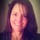 gail_britton8741124