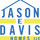 Jason E. Davis Homes LLC
