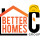 Better Home C Group