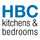 HBC Kitchens