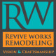 Revive Works Remodeling