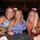 Kelly McPeek Smith's profile image