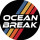 Oceanbreak Building Design