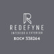 Redefyne