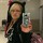 amelia_solis