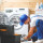US Appliance Repair Home Service Sacramento