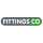 FittingsCo Ltd