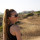 sophie_brioncandel66
