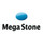 Mega Stone