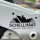 schellhaaslandscapeconstruction