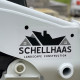 Schellhaas Landscape Construction