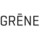 The Grene Group