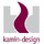 kd Kamin-Design Gmbh