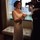 rachel_kleinwright