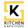 Kitchen & Bath Service EA