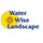 WaterWise Landscape Company