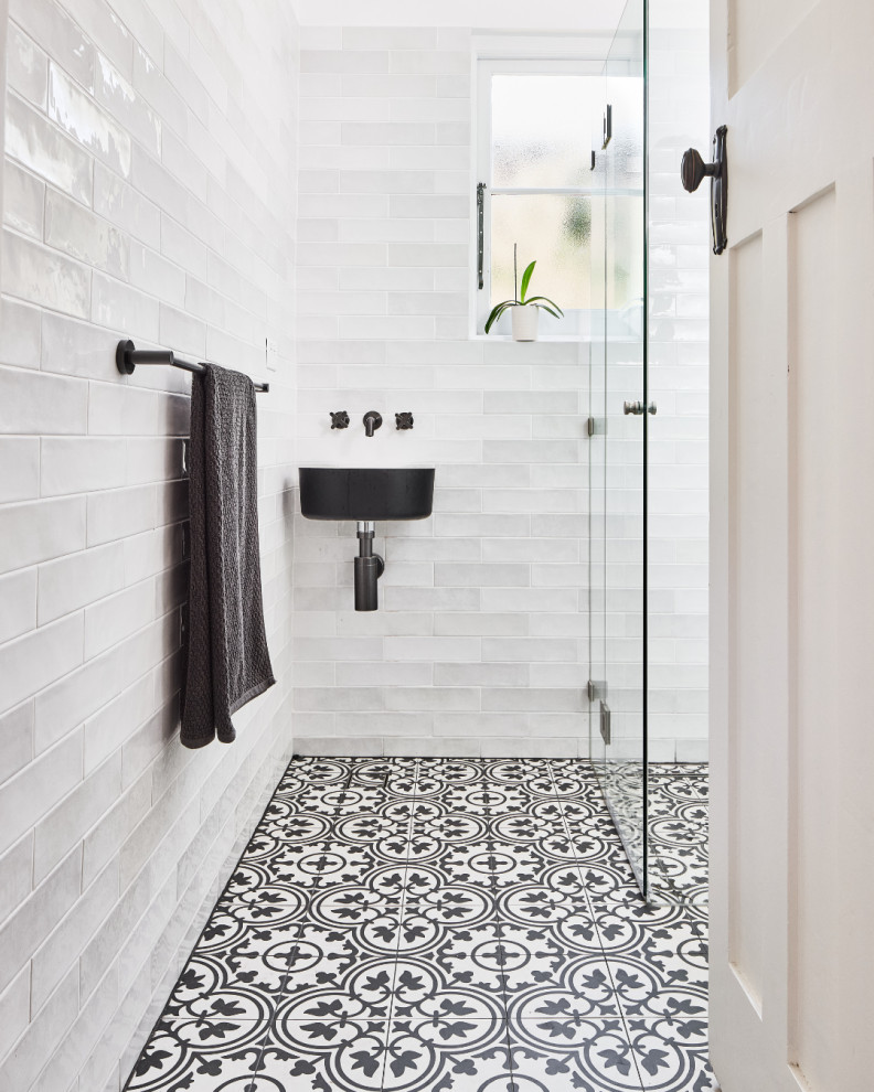 Rozelle Canvas House