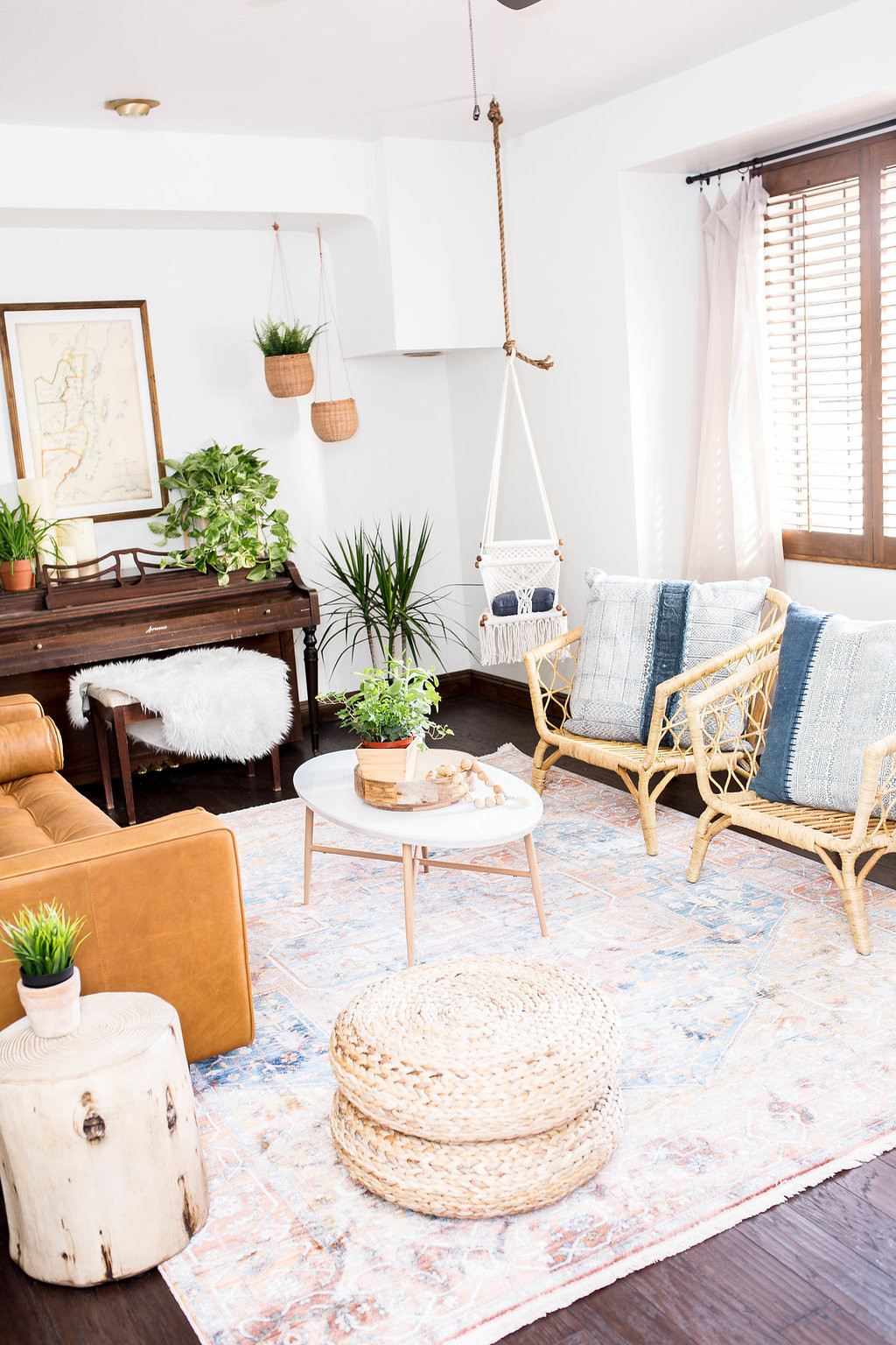 75 Beautiful Southwestern Living Room Pictures Ideas November 2020 Houzz