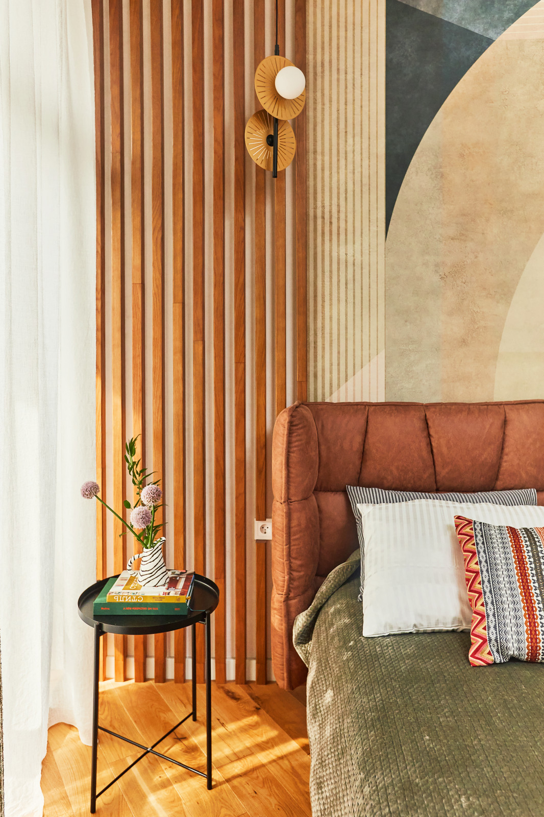 Дом филсофа