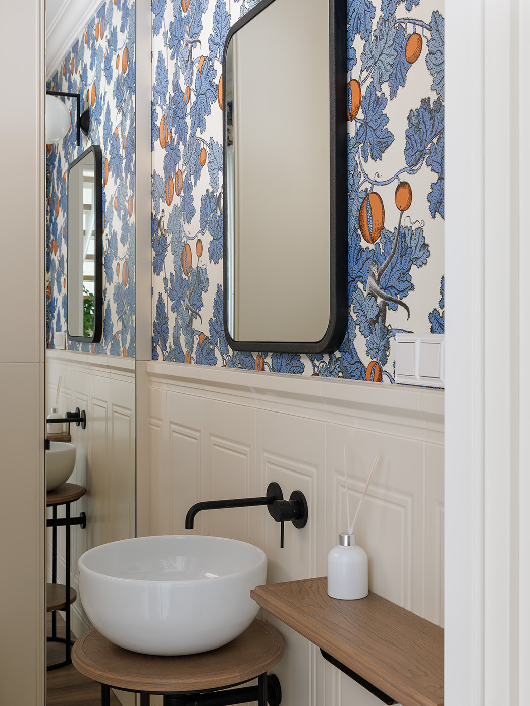 Таунхауз ANN