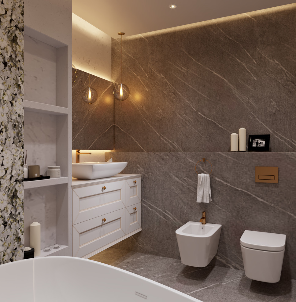 Жк "Лобачевский"