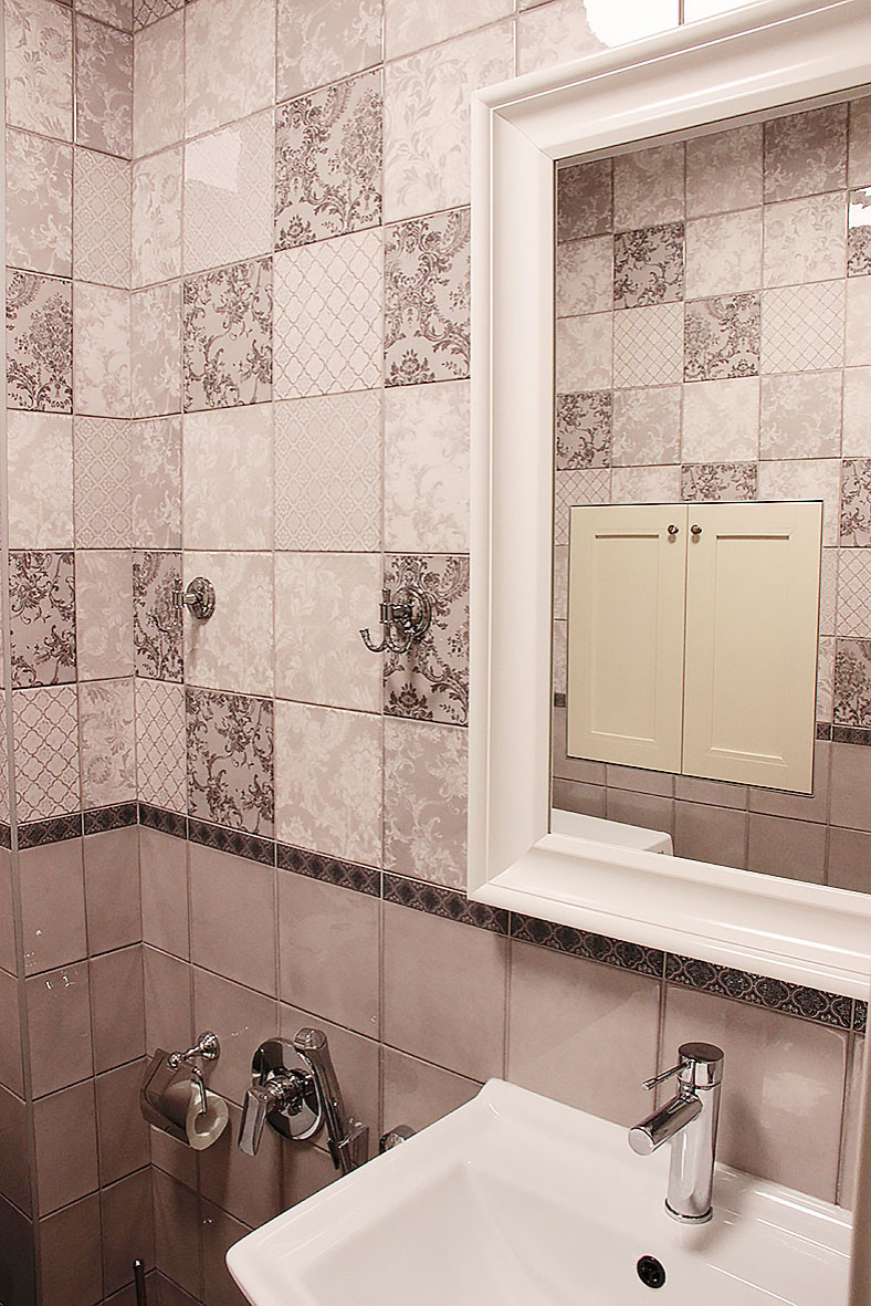 Современная классика