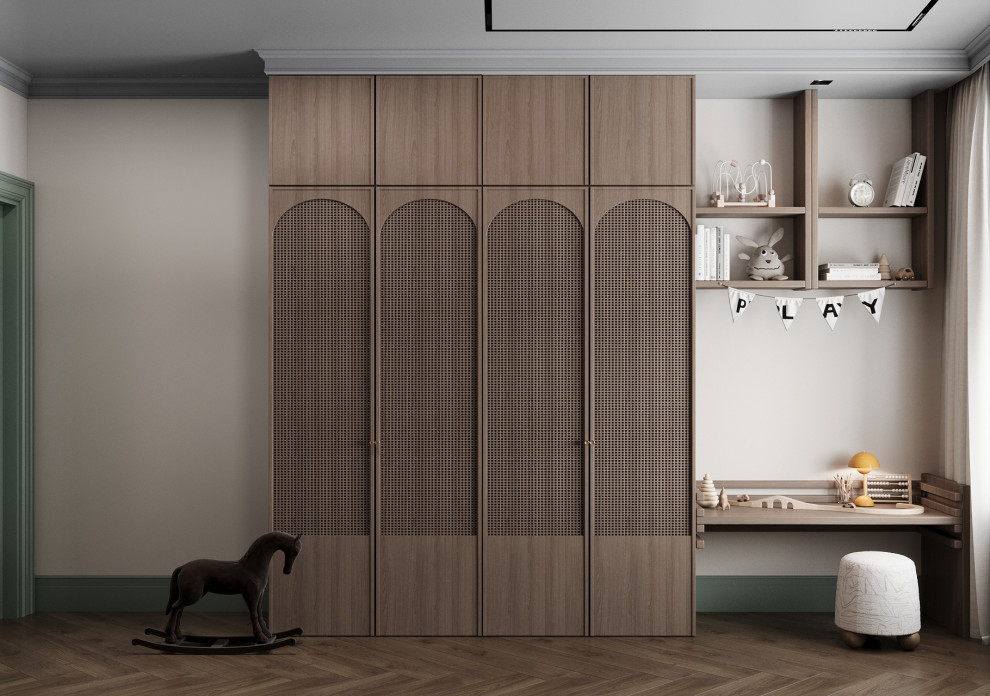 Северная корона