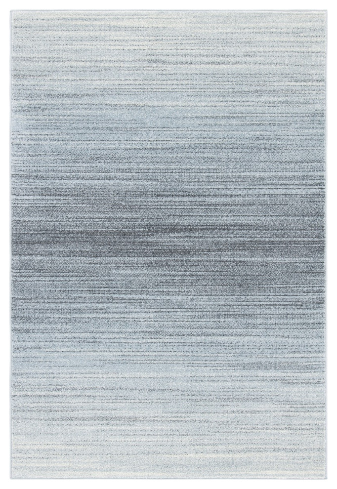 Safavieh Adirondack Collection, ADR142 Rug