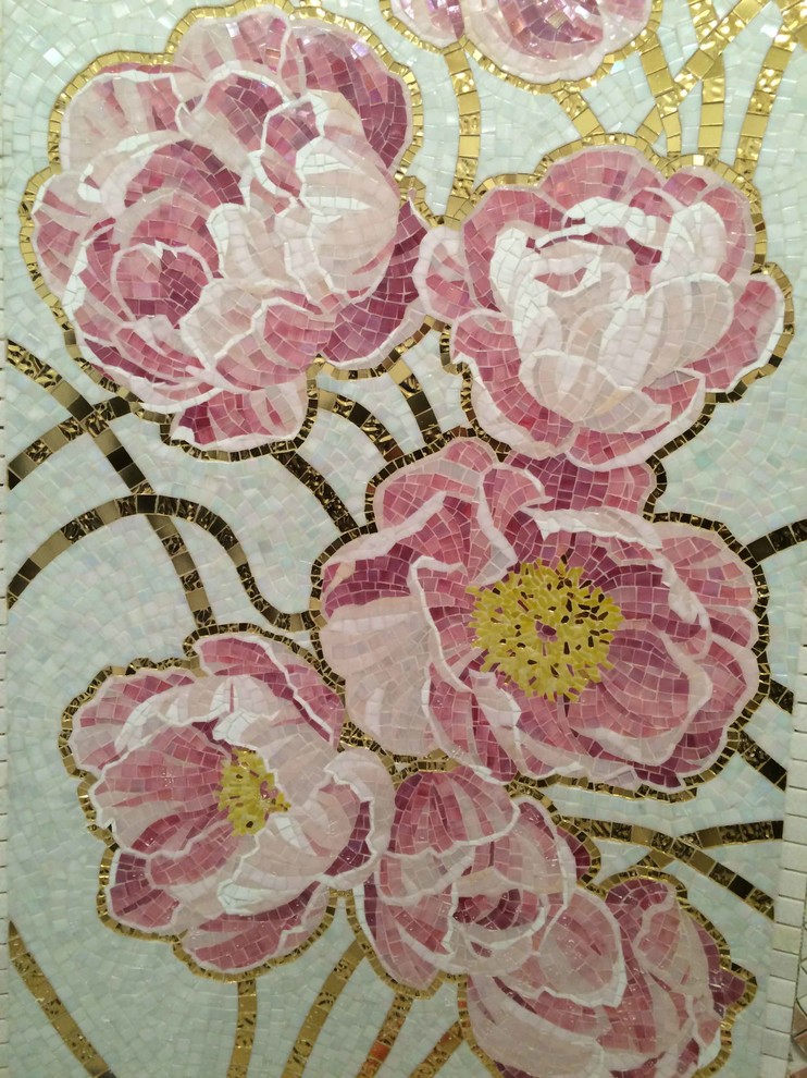 Арт объекты