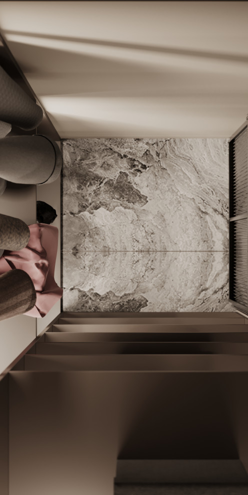 Южно-Сахлинск