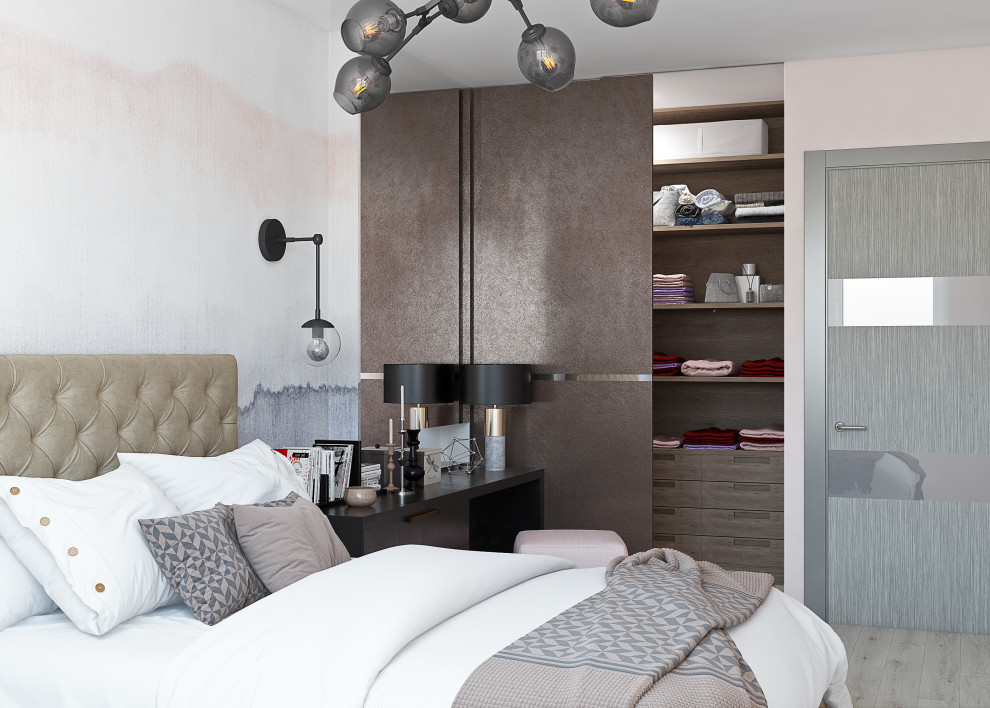 Квартира 75м2