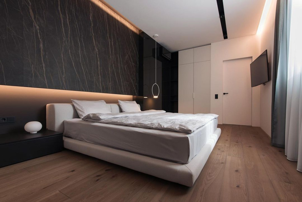 Спальня Волоколамске ш.