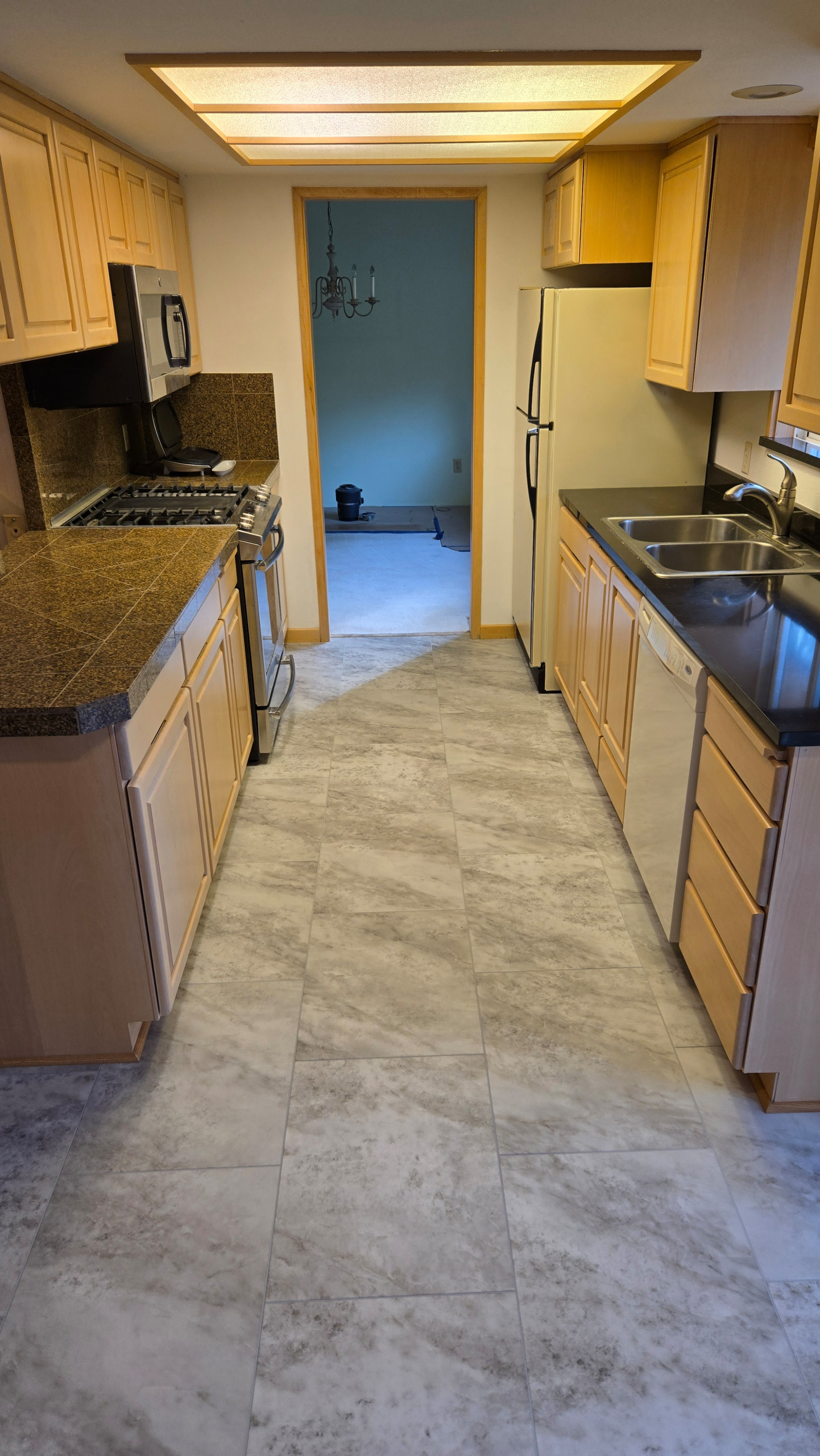 Marysville Kitchen Repair