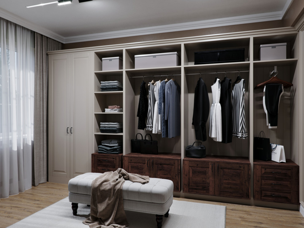 Дом в г. Аксай