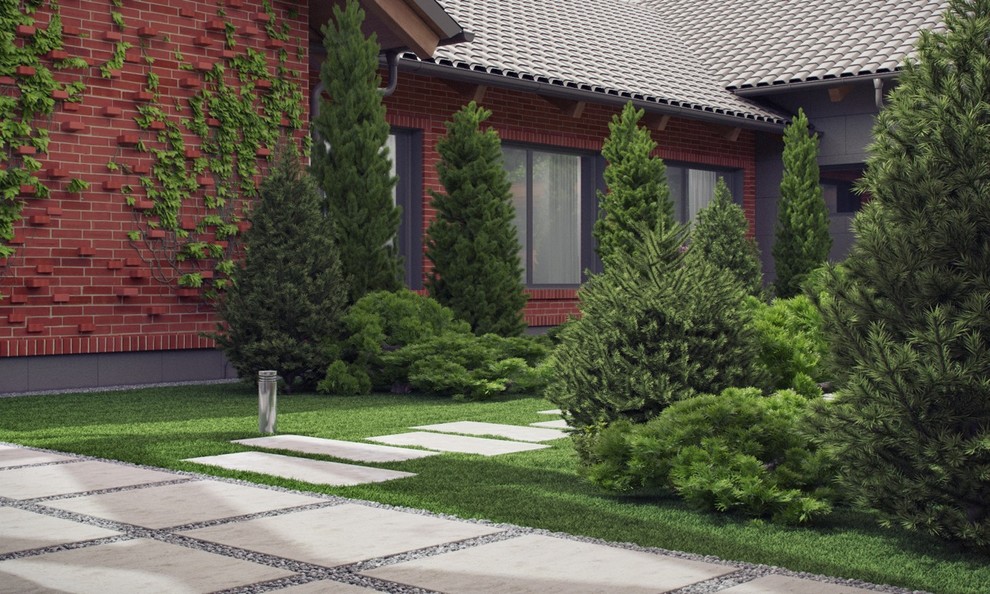 Пригород 2016 (краснодар)