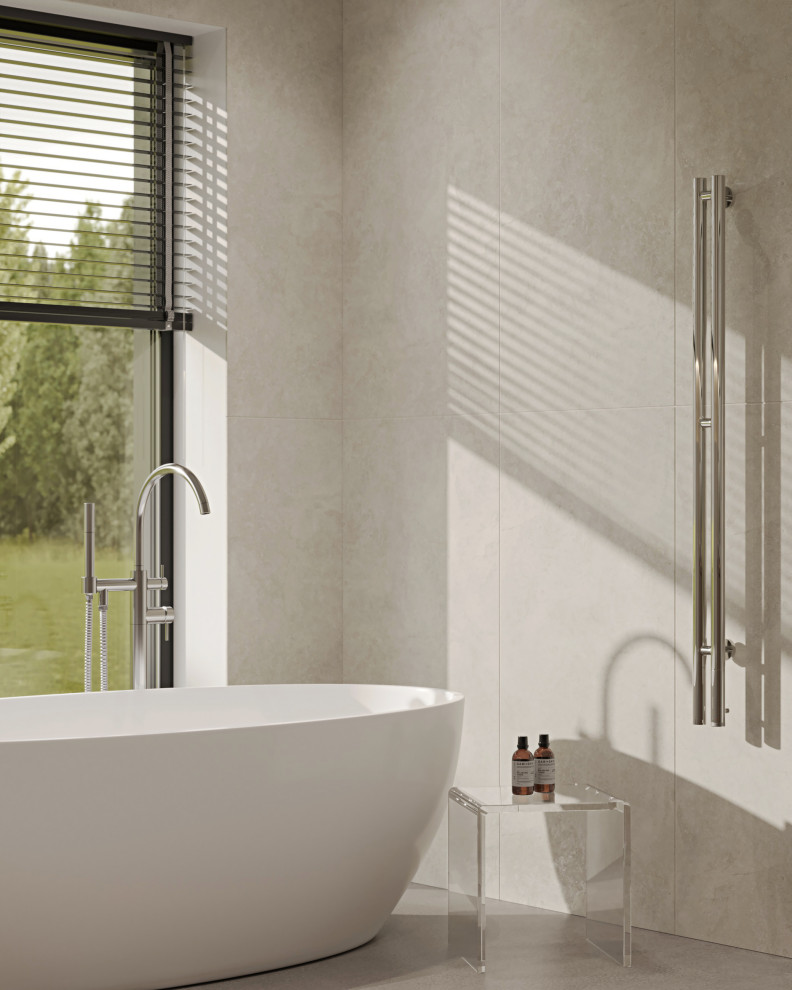 Дом в Санкт-Петербурге