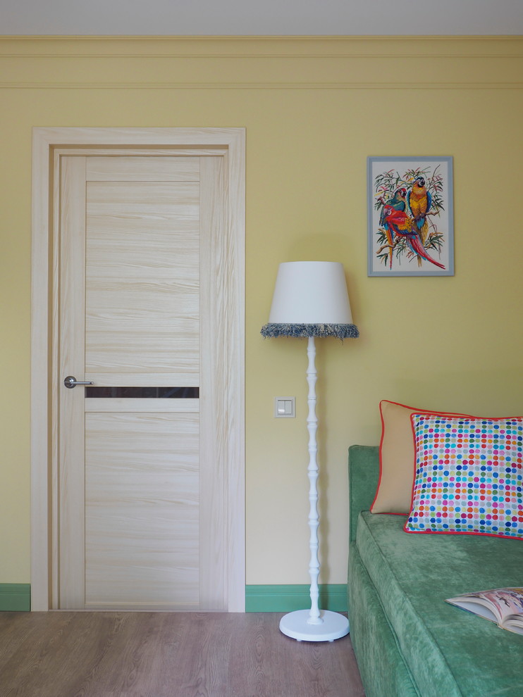 Детская для Ann.