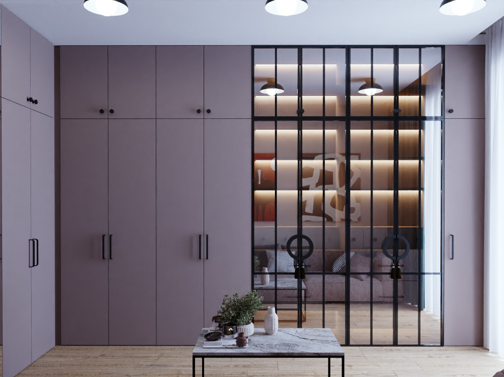 Счастливый проезд