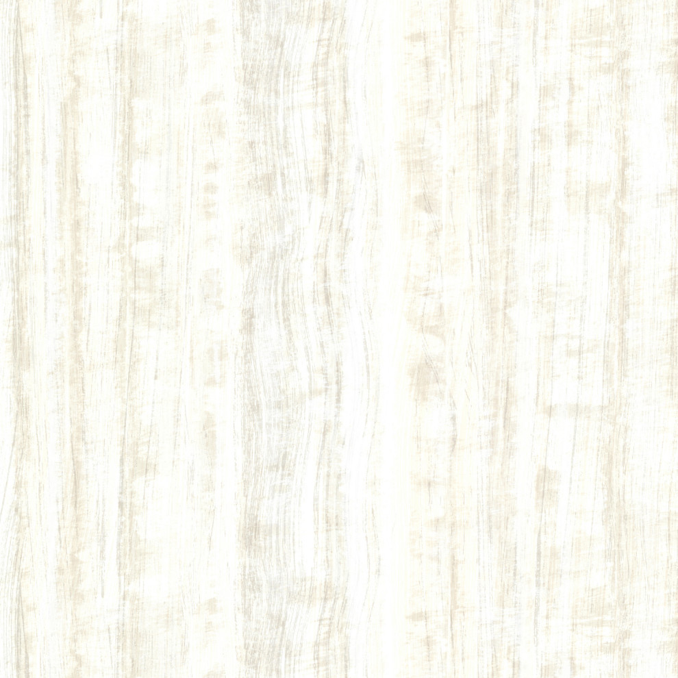 High-Quality Radiance Cream View for Your Screen High-Quality Radiance Cream View for Your Screen