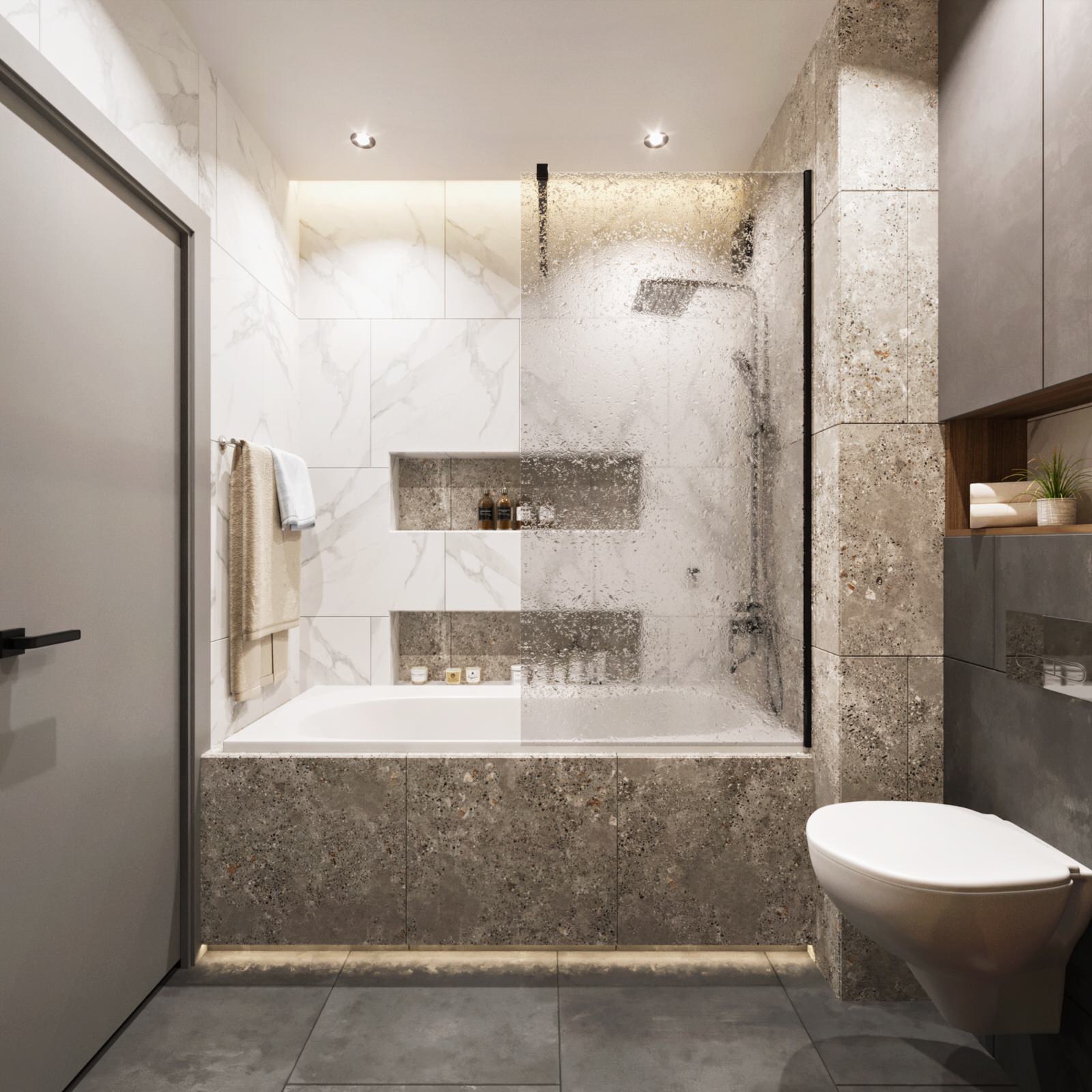 SMART RGB apt. by ACG Group